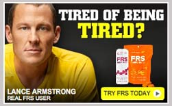 Fitperks