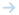 Go