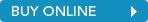 Buy Persaonl Training Sessions Online