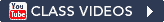 Class Videos