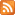 RSS