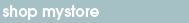 shop mystore