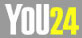 you24 magazine logo