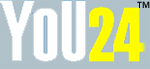 You24 Logo