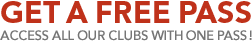 Free Pass