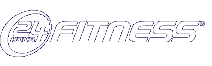24 hour fitness