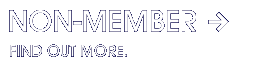 non-member