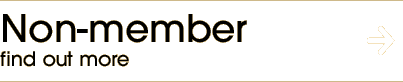 non-member