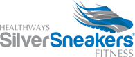 http://www.24hourfitness.com/images/memberships/active_aging/silversneakers_logo.gif