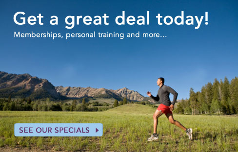non-member specials
