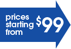 personal training pricing