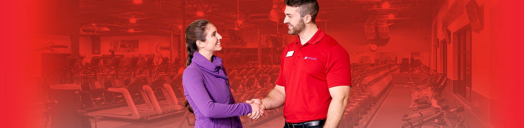 24 Hour Fitness Employee Home Page 24 Hour Fitness Employee Home Page