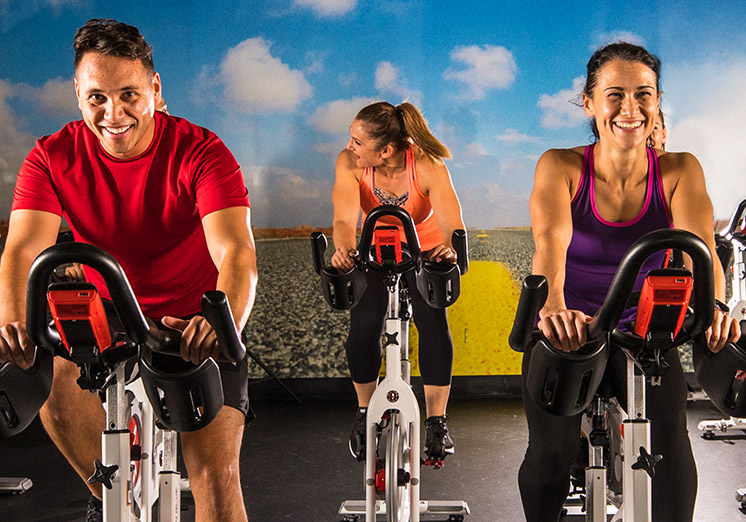 24 Hour Fitness Super Sport Ultra Sport Clubs Locations