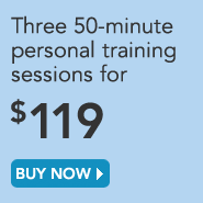 $10 off 90 day
