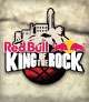 Red Bull - King of the Rock