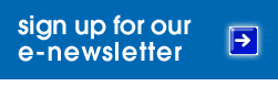 enewsletter sign up