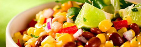 healthy recipes