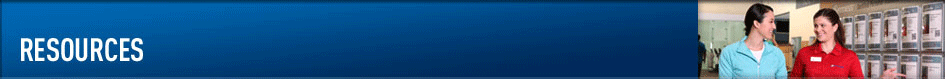 Gym Fitness Membership | Fitness Community & Resources Center at 24 Hour Fitness