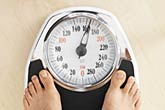 weight loss articles