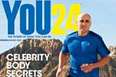 you24 articles