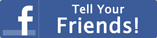 Tell your friends on facebook about your free club pass!