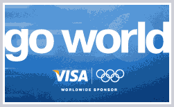 Visa Go