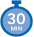 30 sec