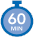 60 sec