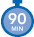 90 sec