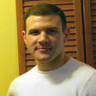 24 Hour Fitness Member: Matthew S.