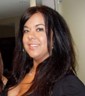 24 Hour Fitness Member: Monika L.