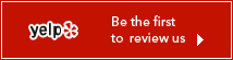 be the first to review us on Yelp