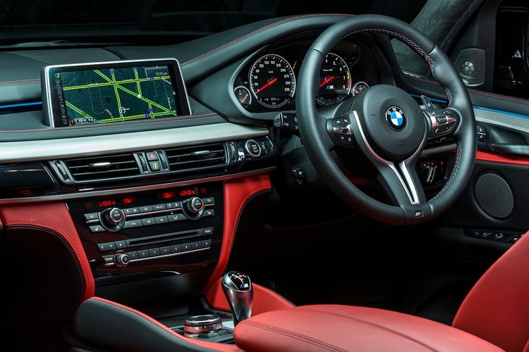 4_BMW X5M 023