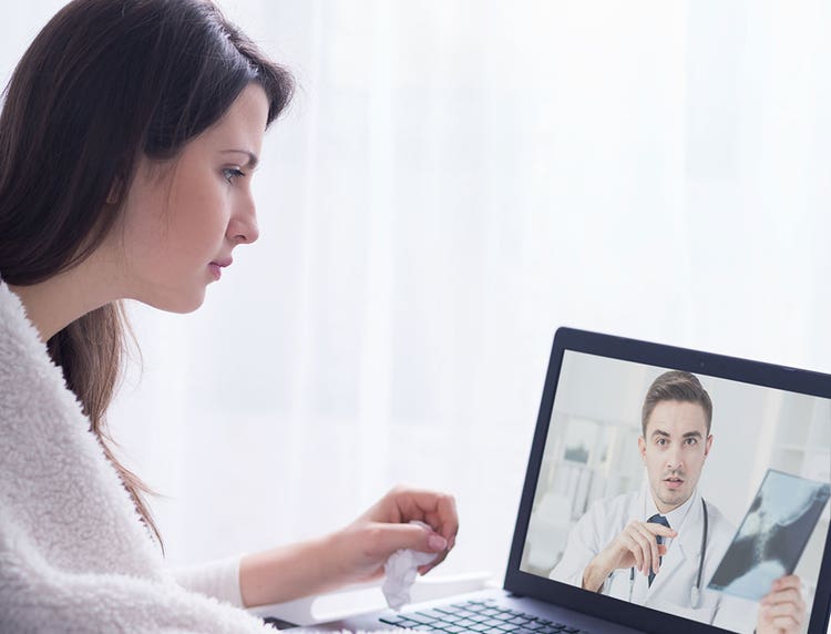 virtual-care