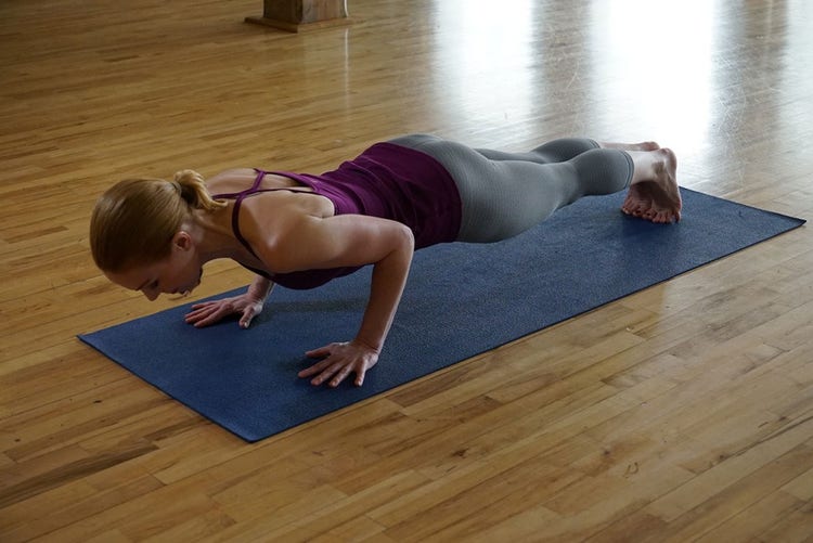 chaturanga-DSC00146