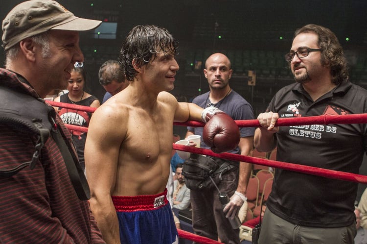 handsofstone-2