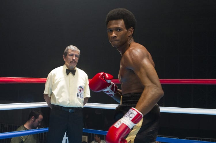 handsofstone-3