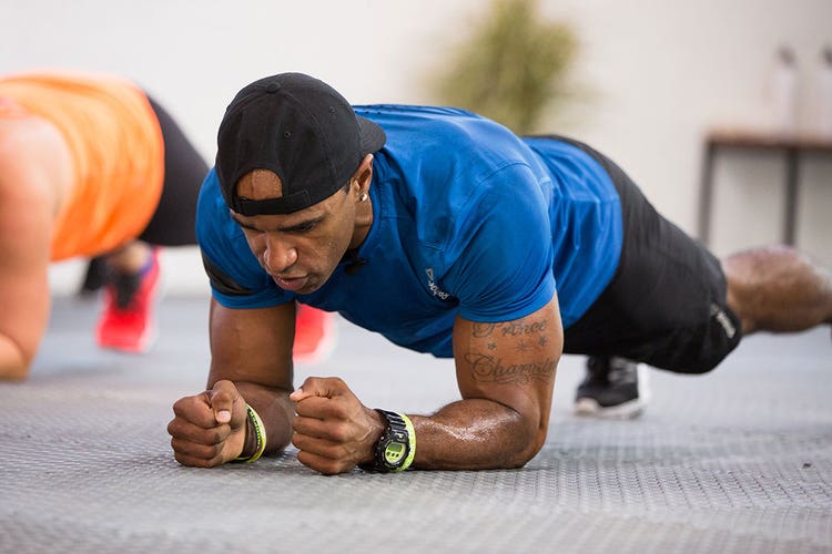 9_Forearm-Plank