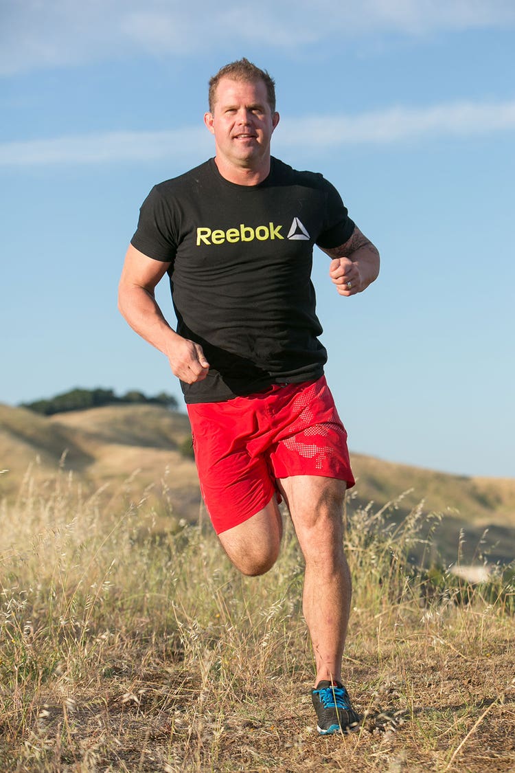 April-RTR-Cover-Story-4-Ready_To_Run_090
