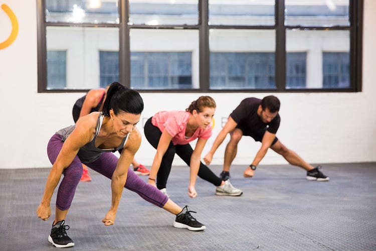 2-Lateral-Lunge
