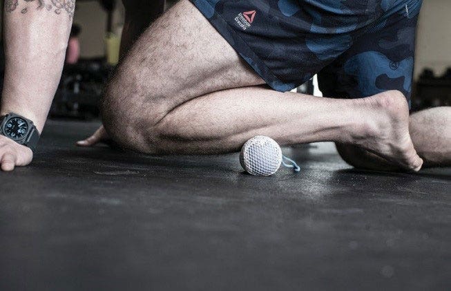 5--Double-Ball-Ankle-Smash-and-Strip