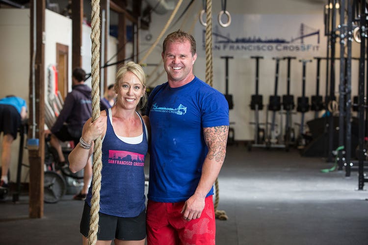 April-RTR-Cover-Story-5-SF_Crossfit_RTR_42