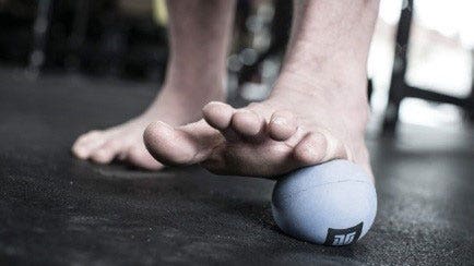 6---Plantar-Mobilizatino