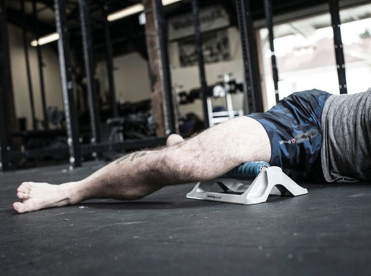 7--Adductor-Smash