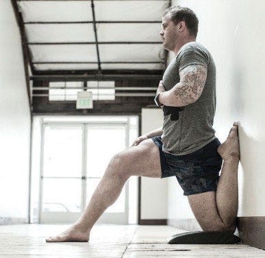 1--Couch-Stretch