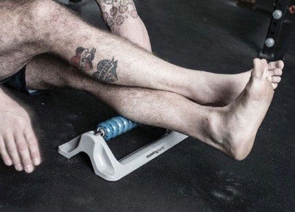 2--Calf-Smash-and-Pressure-Wave