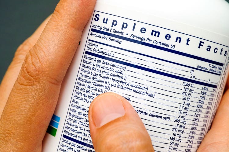 2-supplement-facts