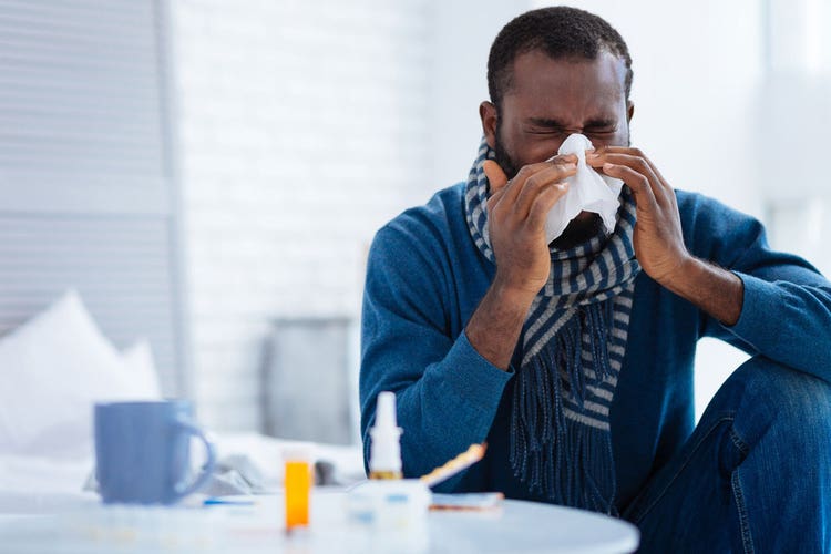 1-sneezing