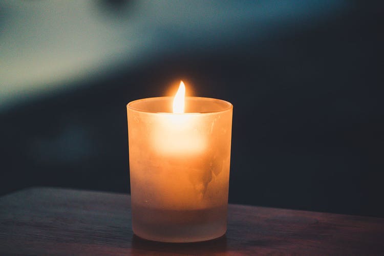 2-lit-candle