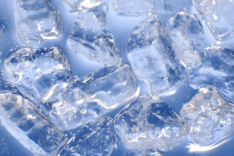 4-ice